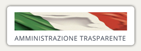 Comune di Carimate