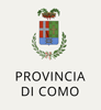 Provincia di Como