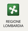 Regione Lombardia