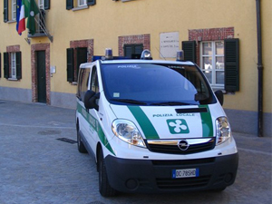 anagrafe_crimine