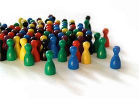 demografia_censo_2010