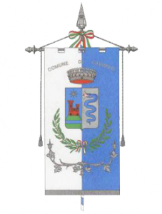 gonfalone