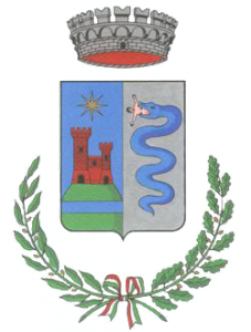 stemma