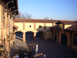 torchio
