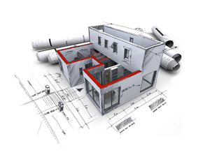 ufficio_tecnico
