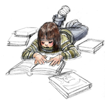 lettura