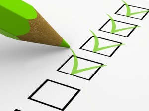questionarioMM