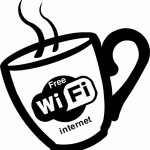 wifi gratis