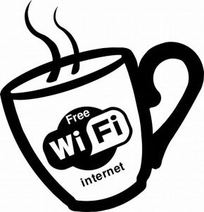 wifi gratis