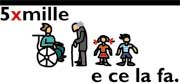 5xMille_2010_Banner
