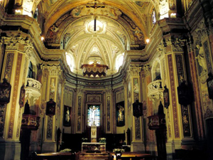 chiesa_carimate_01