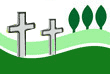 cimiteri