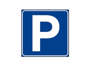 posteggio_sperimentale
