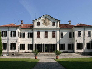 villa_calvi