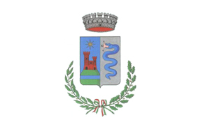 logo_comune_small