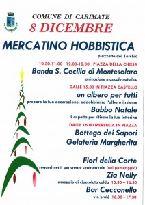 8dicembre