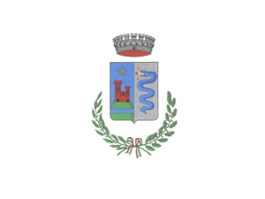 carimate_logo_img