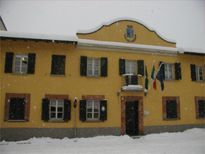 carimate_neve