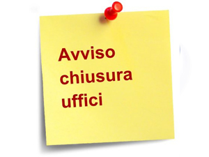 comune_avviso