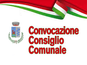convocazione_consiglio_comunale