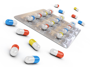 farmaci