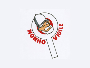 nonno_vigile