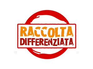 raccolta_differenziata