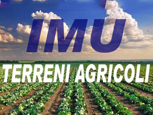 terreni_agricoli2