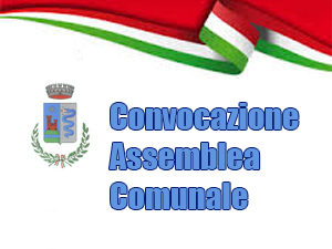 convocazione_assemblea_comunale