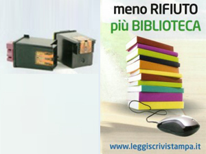 raccolta_stampanti