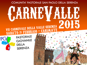 carnevalle