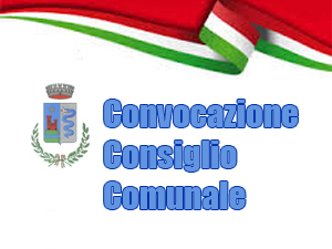 convocazione_consiglio_comunale