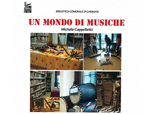 musiche_evento