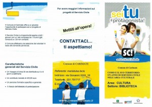 servizio civile1