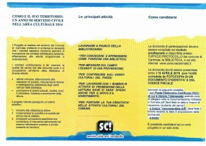 servizio civile2