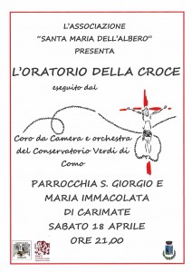coro