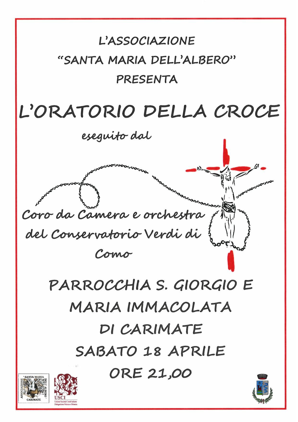 coro