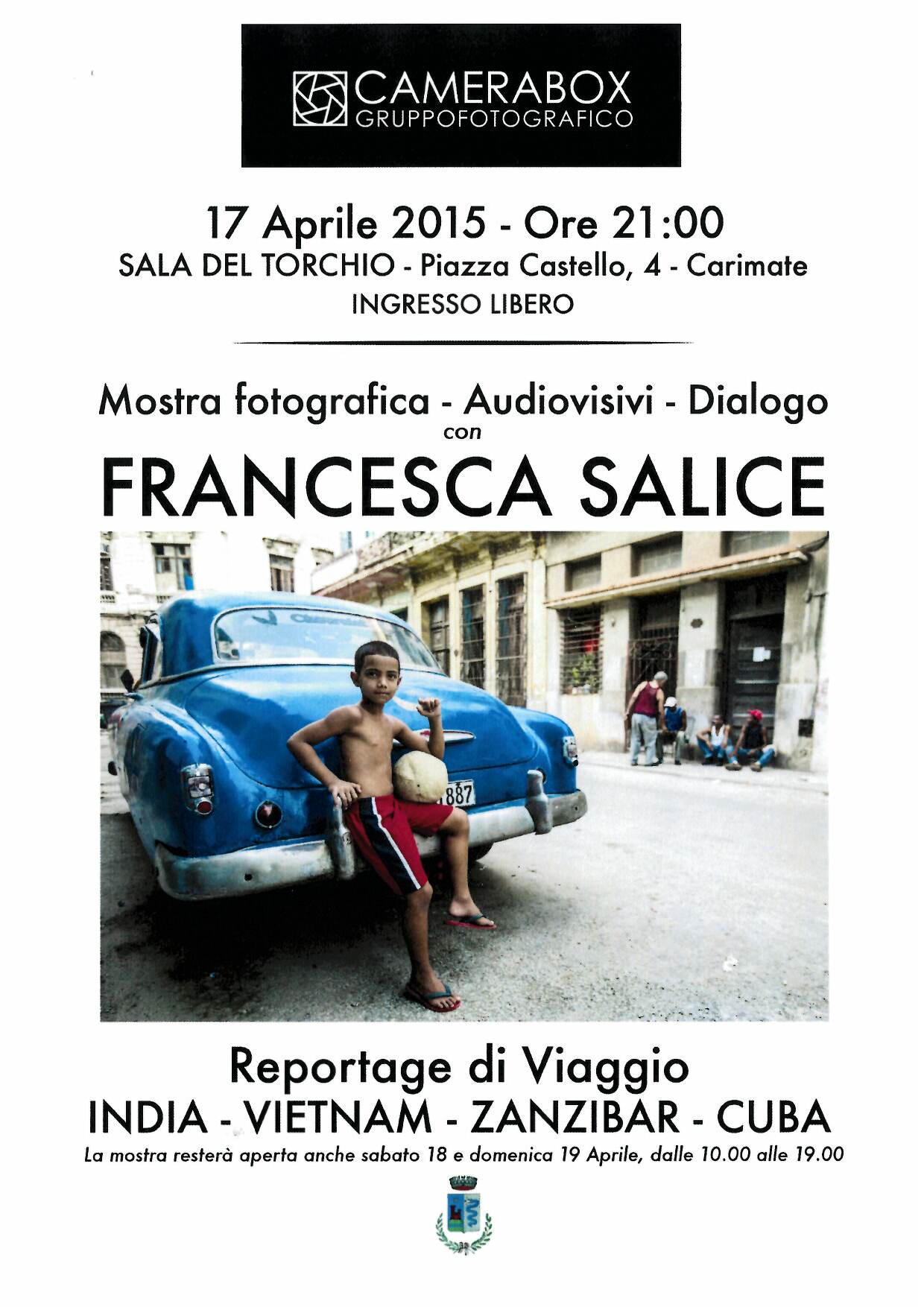 salice