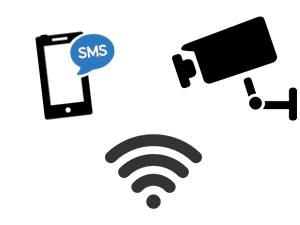 sicurezza_wifi_sms
