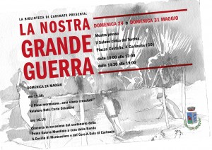 ngg_biblio_def-05