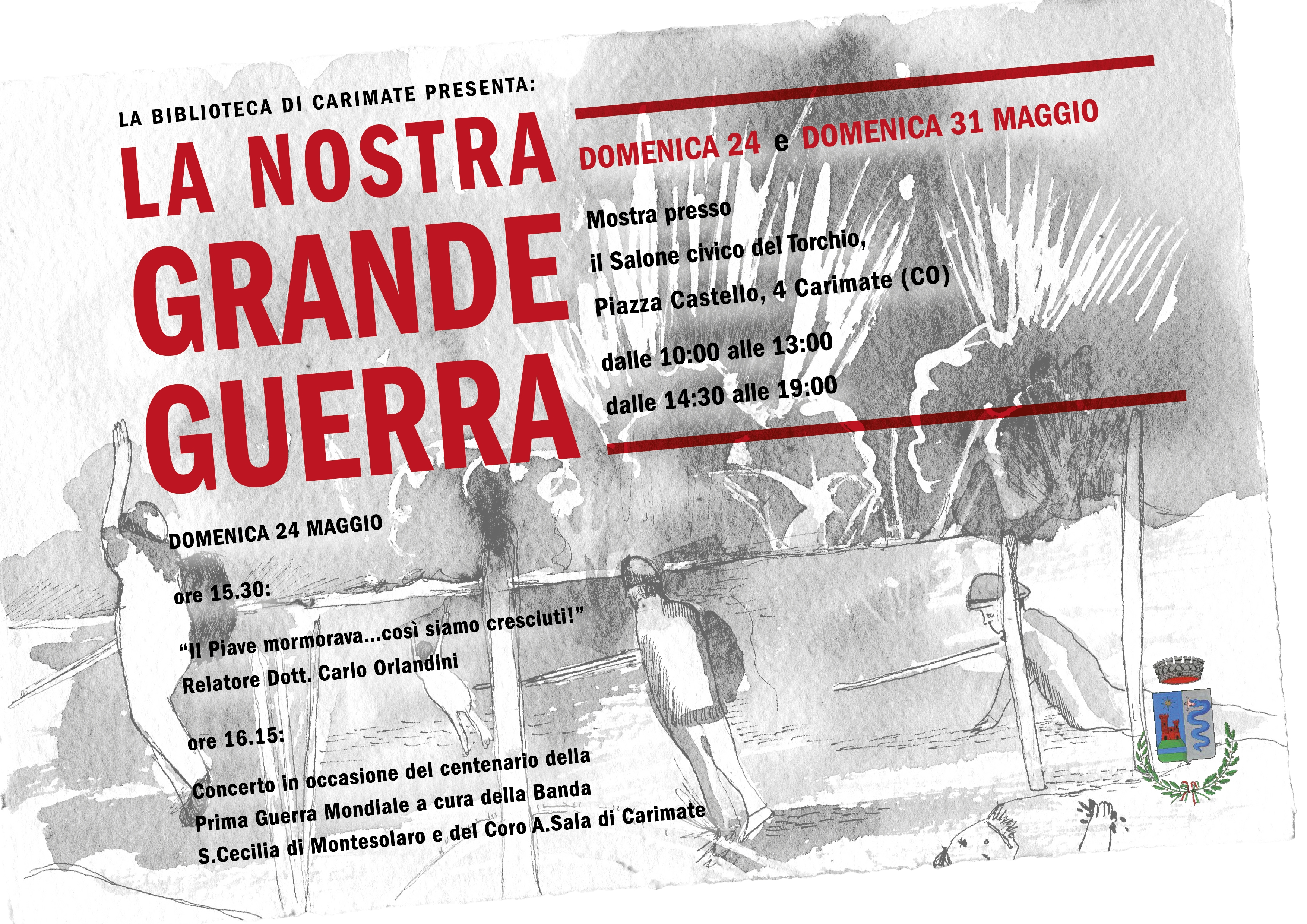 ngg_biblio_def-05