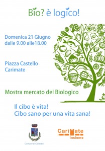 bioe_logico volantino-3
