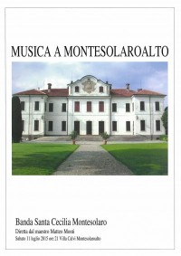 banda