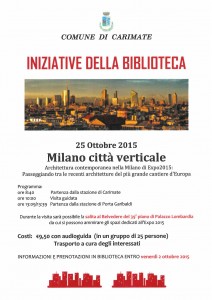 milano