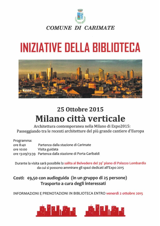 milano