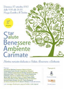 starbene_carimate_2015