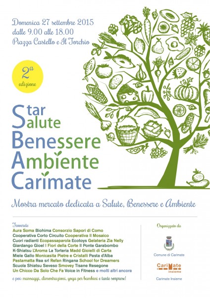 starbene_carimate_2015
