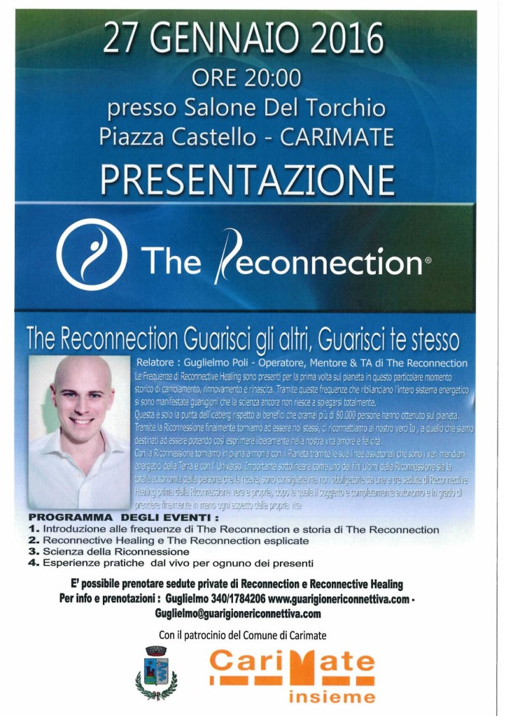 27gennaio