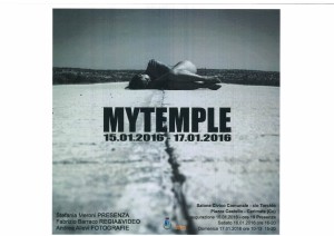 mytemple