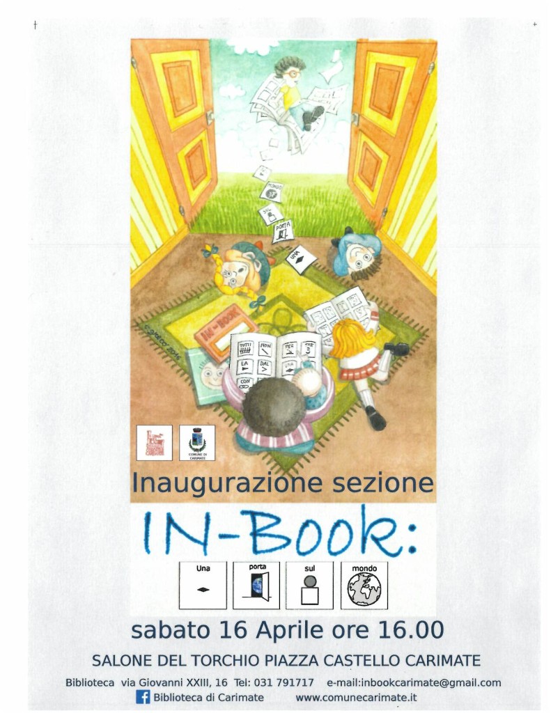 locandinaijbook